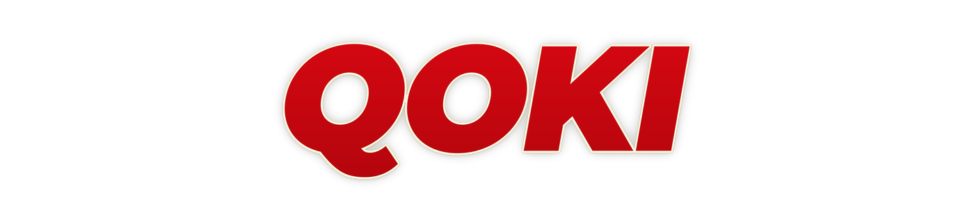 qoki